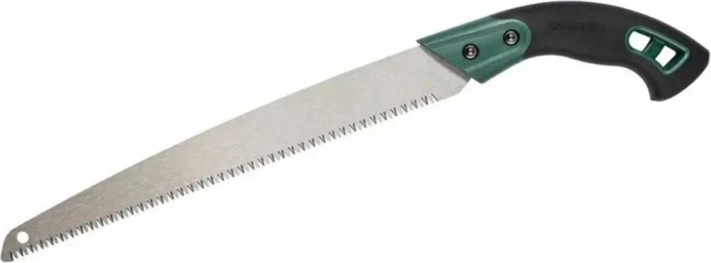 Kerti ágvágó fűrész Parkside vágáshossz kb. 31 cm