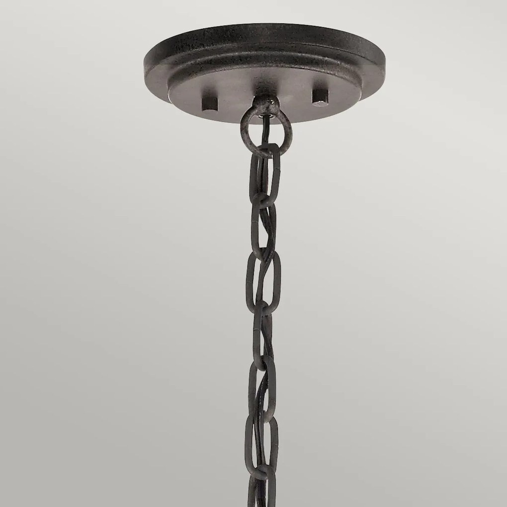 Kichler loft csillár ahrendale antik ezüst elskl-ahrendale3