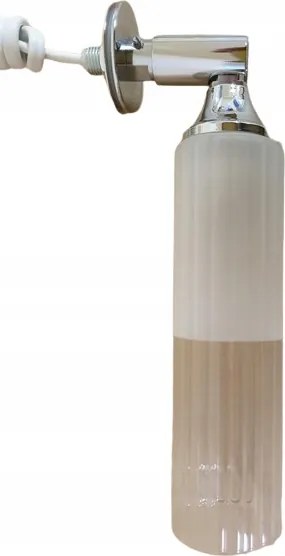 ZH-4/B tükör fali lámpa Led izzóval