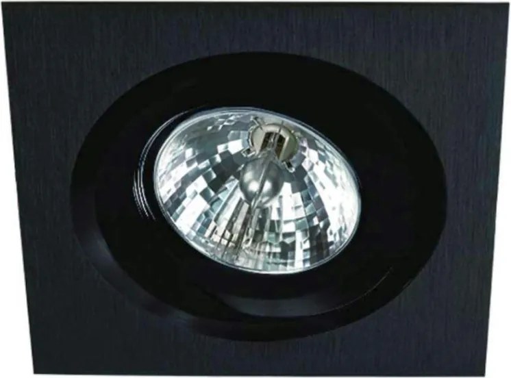 Orlicki Design FARO I OR83392 Beépíthető spotlámpa 1x17W/GU10/ES111