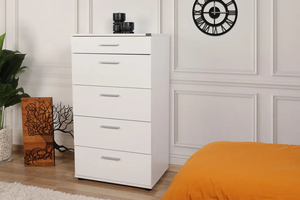 Komód, 60 cm – Sfn-550-Bb-1