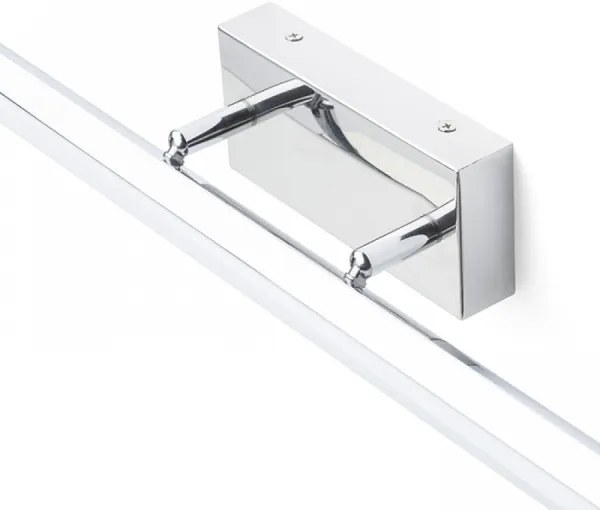 RED-Design Rendl-R12951 SWAY LED fürdőszobai tükörvilágítás 12W IP44