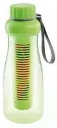 Tescoma myDRINK italpalack áztatóval 0,7 l, ,