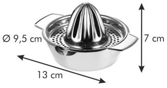 Tescoma GrandCHEF facsaró
