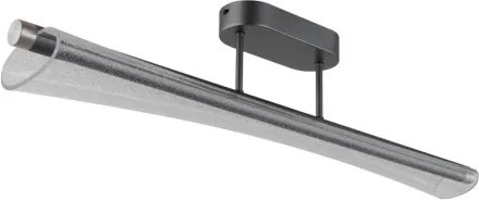 GLOBO 68256D LINDA Modern LED Mennyezeti Lámpa IP20