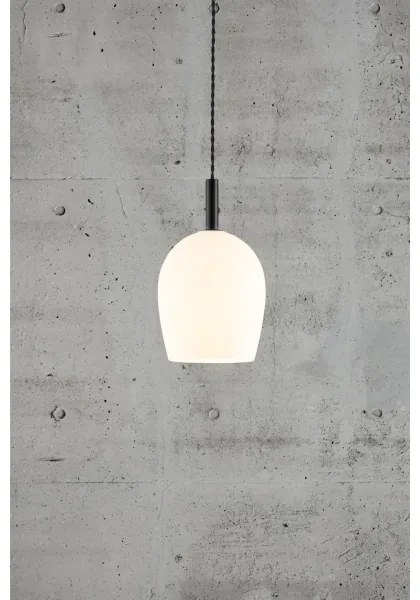 Nordlux - Csillár zsinóron UMA 1xE27/40W/230V