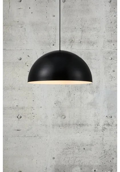 Nordlux - Csillár zsinóron ELLEN 1xE27/40W/230V