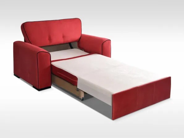 Fotel Marion 1R. 619014