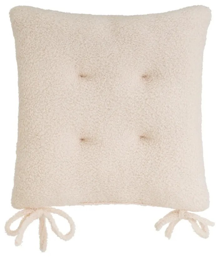 Székpárna 40x40 cm Sherpa – Casa Selección