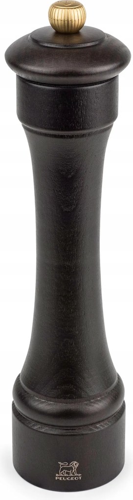 Peugeot Hostellerie borsdaráló 22 cm csokoládé