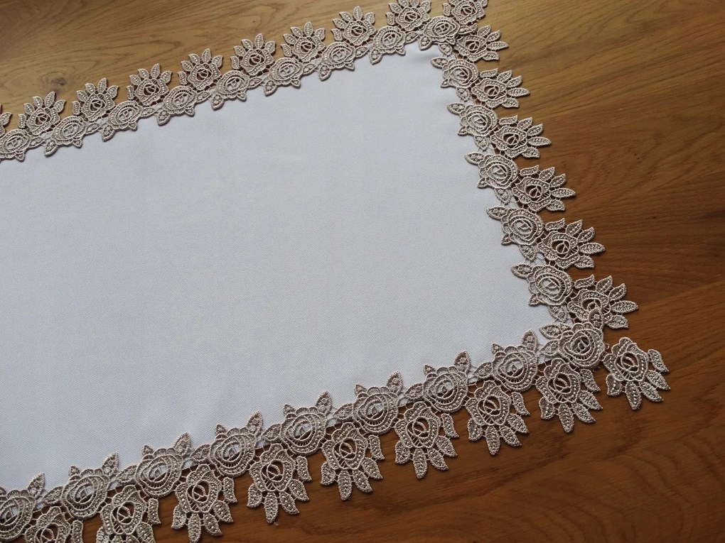 Mg futófelületvédő Fehér 1 Bézs 40x160 Ár!