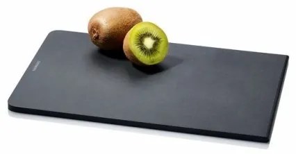 Continenta C5311 - Konyhai vágódeszka 29,5x20 cm duracore