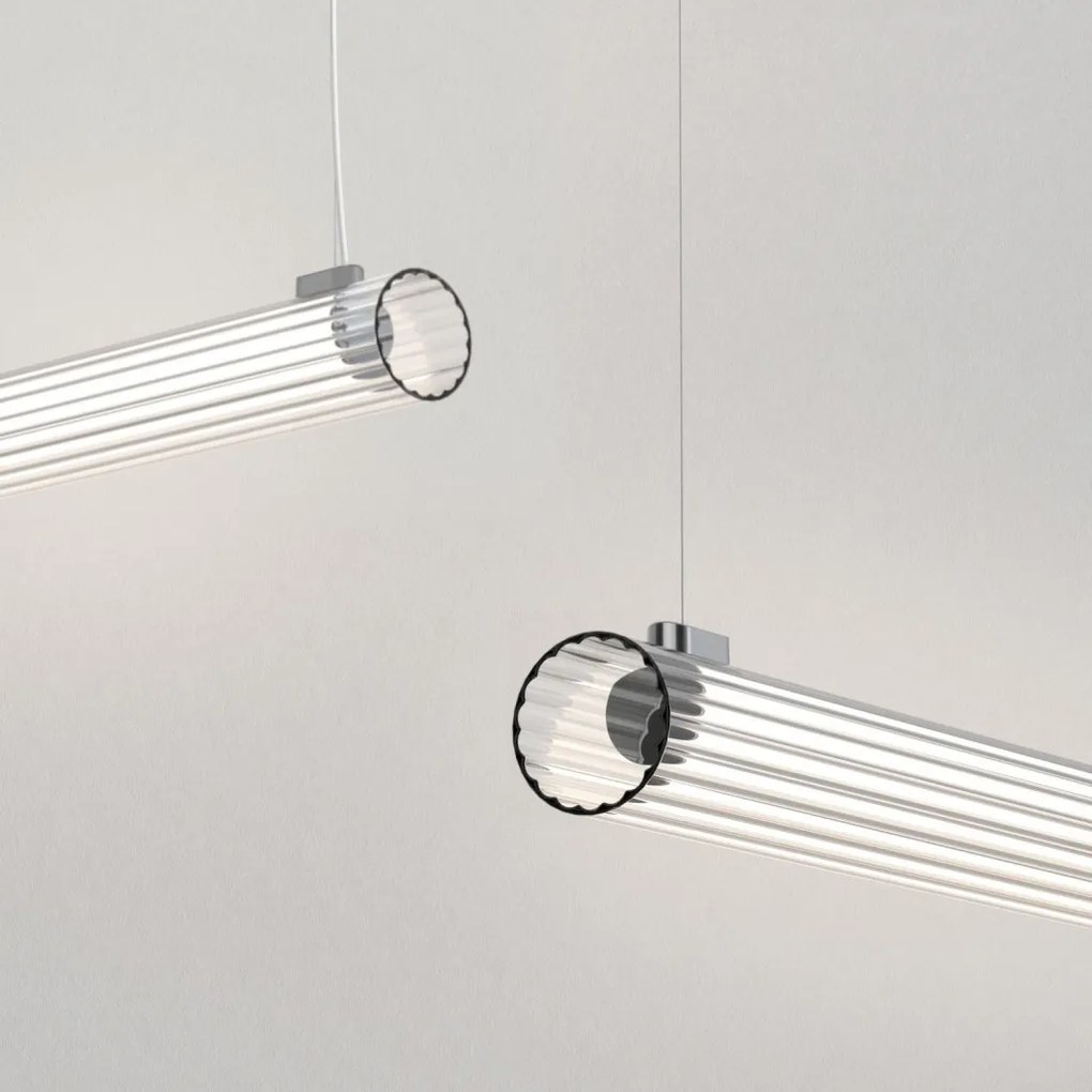 Astro Lighting IO 1409004 Függőlámpa 20,2W/LED 3000K 2328LM IP20