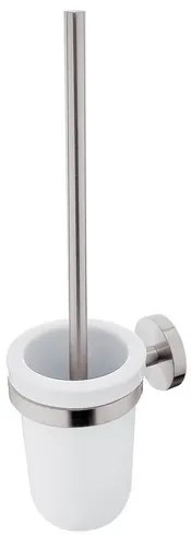 Wc- kefe Nimco rozsdamentes acél UNM13094KU10