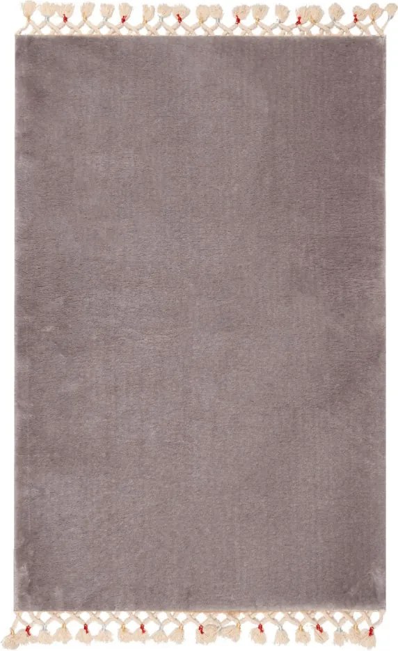 Fürdőszobaszőnyeg, 100×120 cm