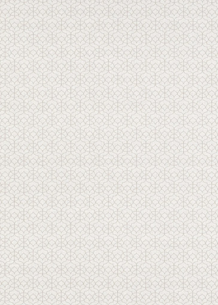 Flizelin tapéta Erismann 10211-14 Kiárusítás