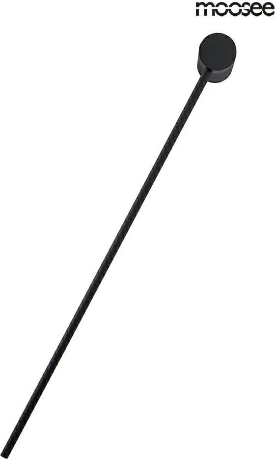 King Home OMBRE MSE010100382 Fali lámpa 1x8W/LED 3000K 640LM IP20