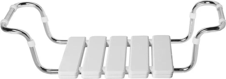 Sapho Sapho, Fürdőzsebkendő, fehér, AE549