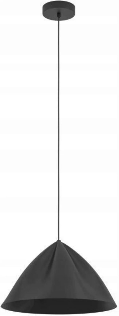 Eglo Függeszték Podere Eglo 900835