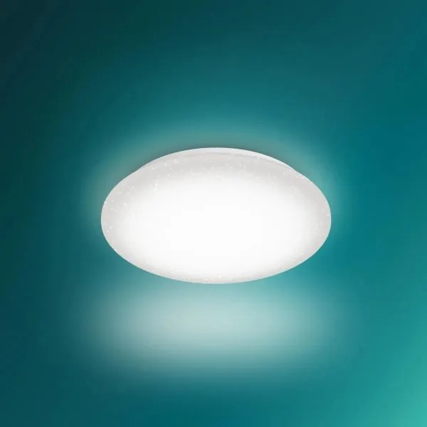 Philips - LED mennyezeti lámpa LED/20W/230V 4000K