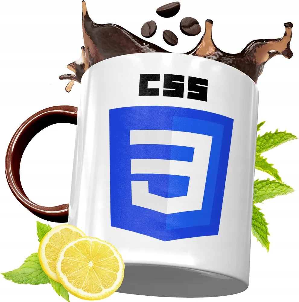 Bordó Bögre Informatikusoknak Születésnapi Ajándék fényképes nyomtatással