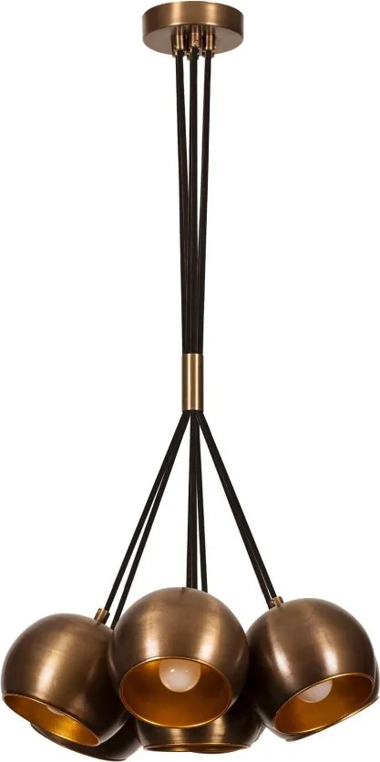 Sivani - MR-626