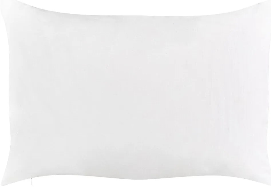Díszpárna készlet (2 db.) 40 x 60 cm Mones (többszínű). 1077174