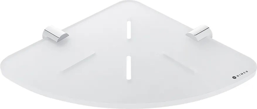 Nimco Bormo sarokpolc IXI Br X208-26