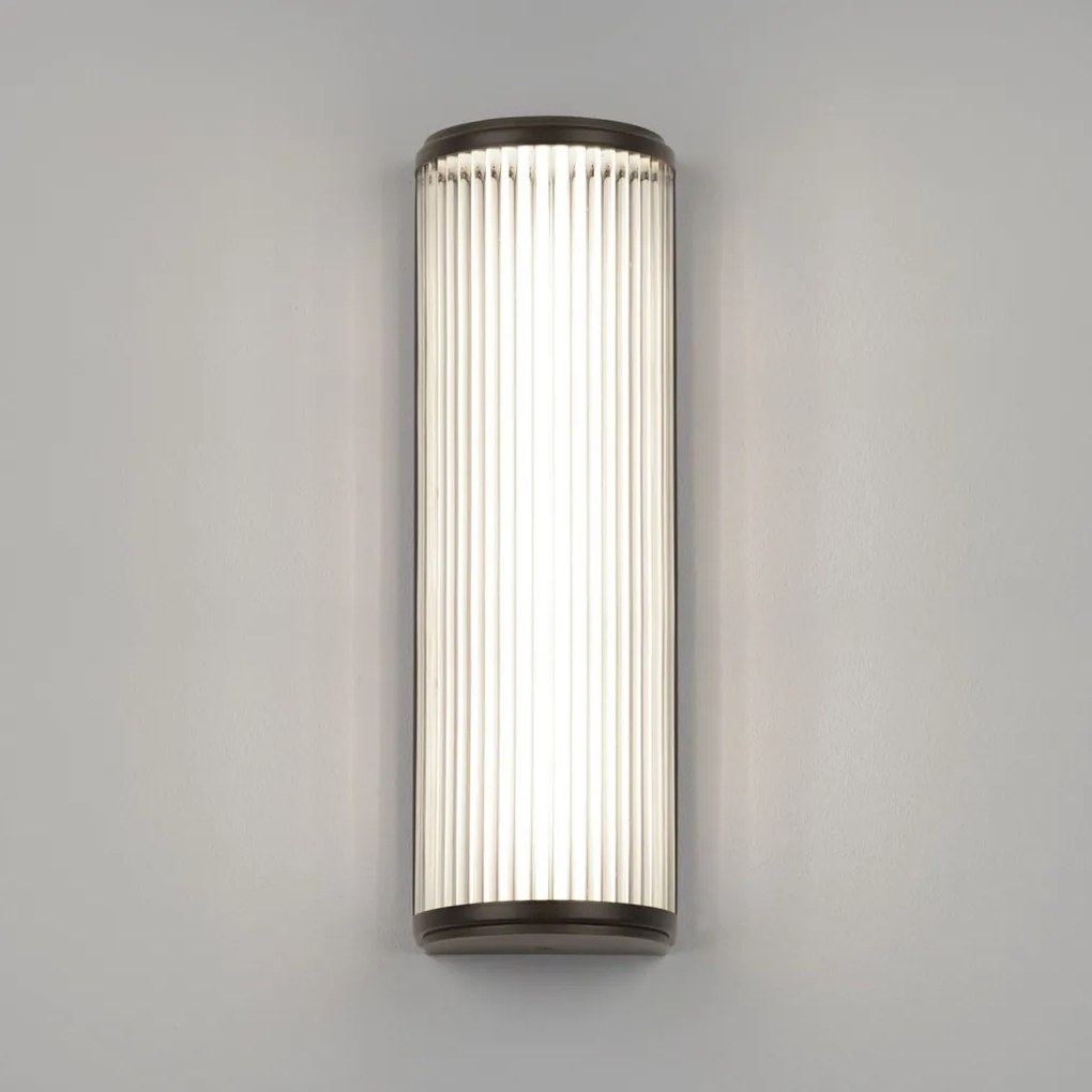 Astro Lighting VERSAILLES 1380030 Fali lámpa 7,1W/LED 3000K 658LM IP44