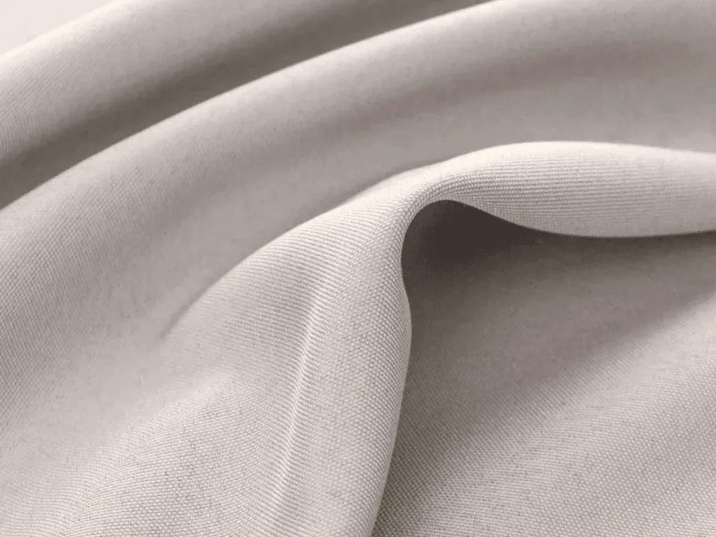 Kerti függöny GARDIO ELEGANT vízálló 150x220, bézs