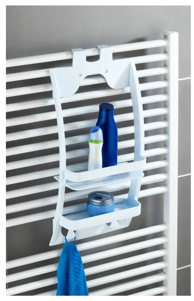 Universal Shelf zuhanypolc - Wenko