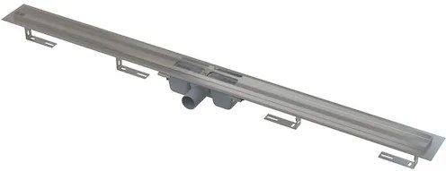 Alca APZ1-1450