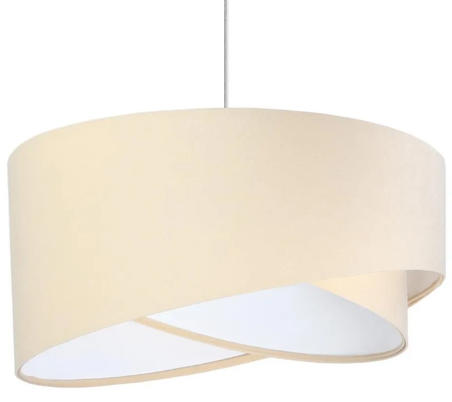 Csillár zsinóron GALAXY 1xE27/60W/230V