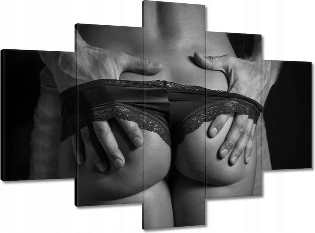 Képek 150x105 Feszes fenék