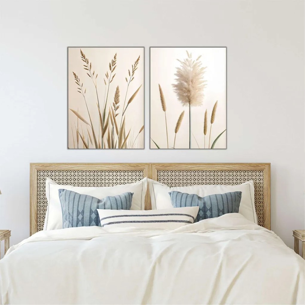 Mdf falikép, 30×40 cm – TR156SPK1140