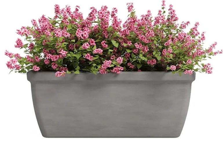 Láda 42 cm Siza – Artevasi