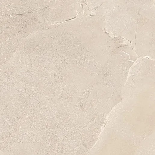 Padló Emil Unique Infinity beige 60x60 cm matt EMKN