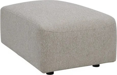 Faro kerti kanapé sarok modul