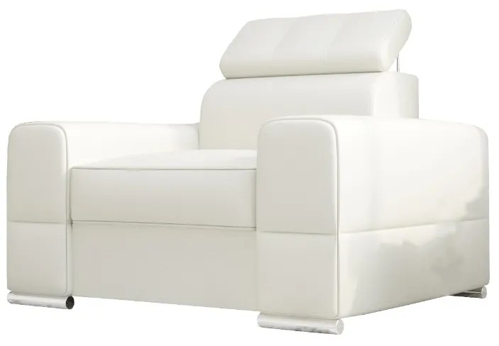 RAMAL fotel, 114x95x97, K-1