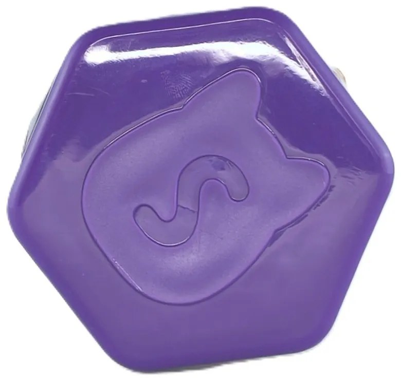 Plüssjáték Micromallows Mystery S5 – SQUISHMALLOWS