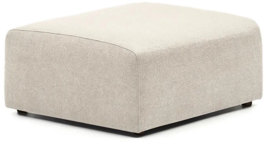 Puff Neom – Kave Home