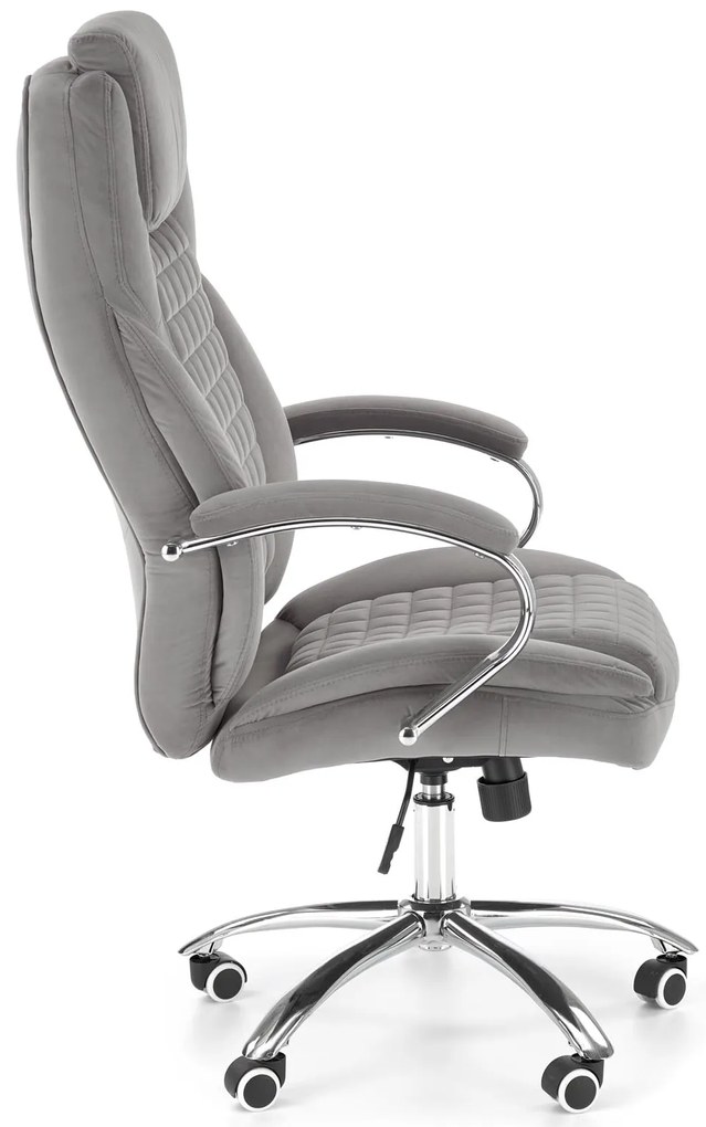 Irodai szék  Kingy. 1068030