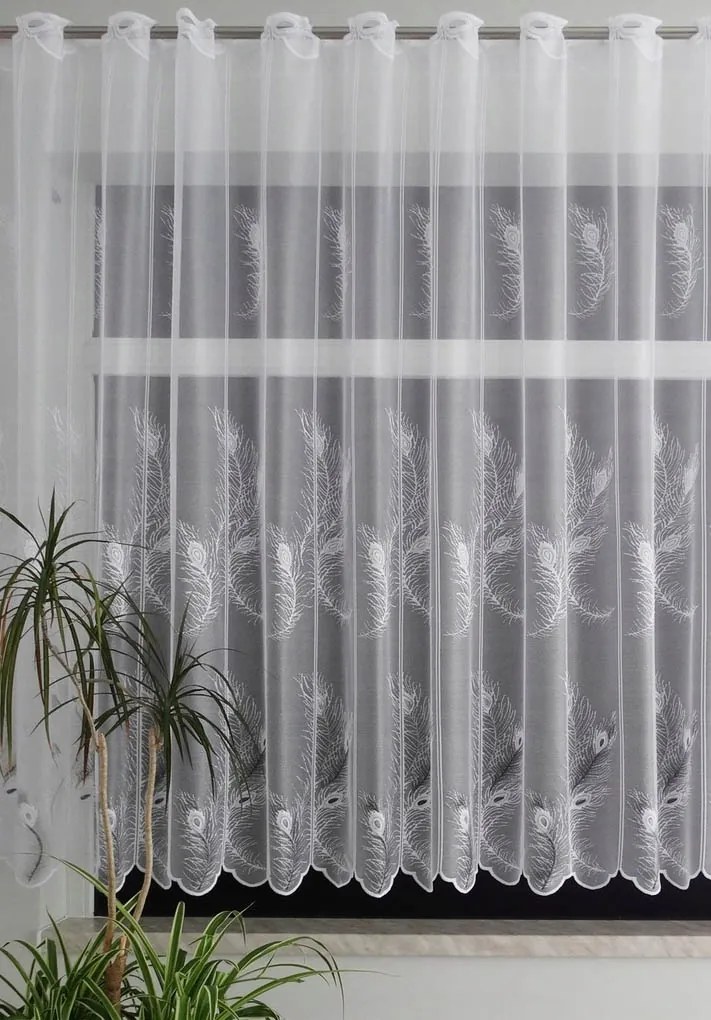 Mg Irigység Toll hamu 31247 magasság 180cm 0,5m Ár!