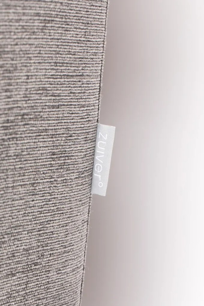 Summer sarokkanapé