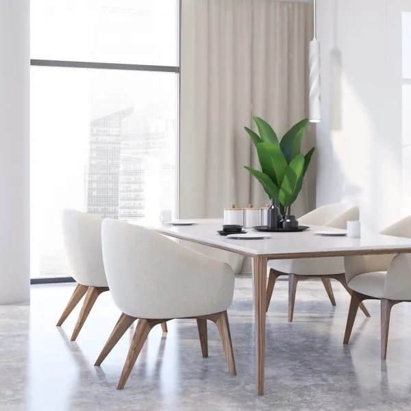 LED Csillár zsinóron sínrendszerbe TRACK PENDANT LED/3W/230V fehér