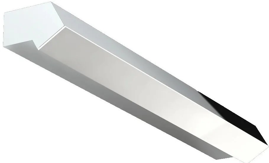 Prezent ERRAY 41103 Fali lámpa 1x14W/T5 IP44
