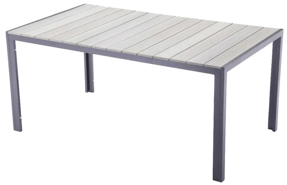 Olivia kerti asztal - Garden Pleasure