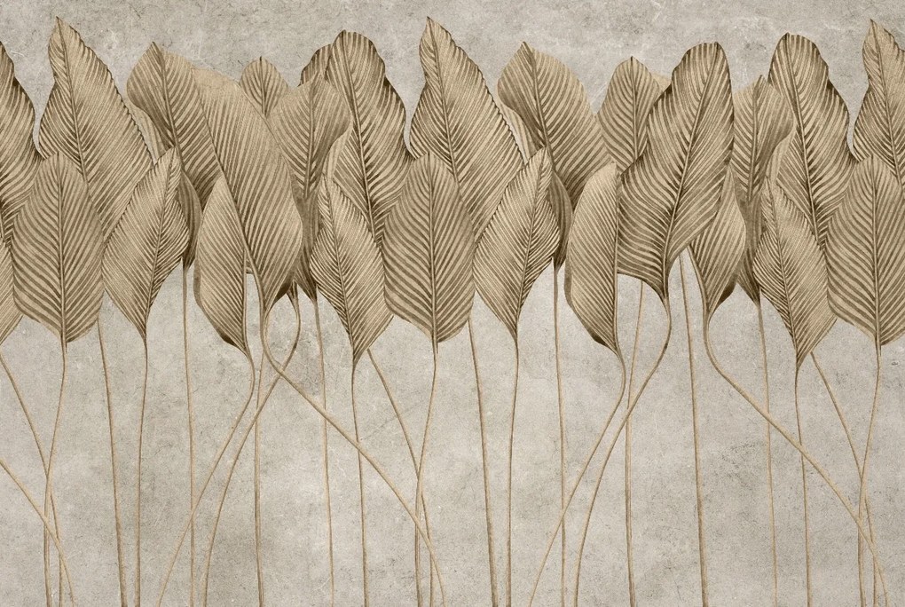 Vinyl flizelin tapéta hálószoba nappaliba sapenza wz3 368x248cm