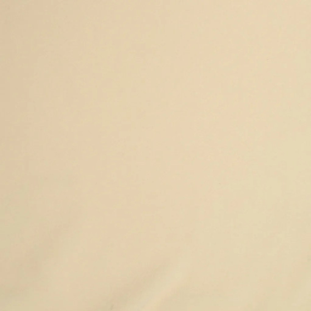 Gyerek fleece takaró New Baby 100x75 bézs csillagok