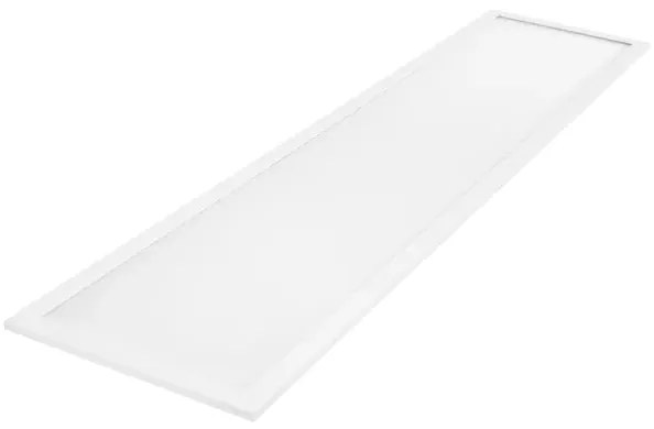 LED Panel 300x1200 40W 4000K Aigostar